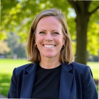 Cameron's Coffee Employee Ann Drapcho's profile photo