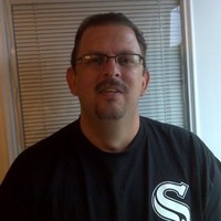 Timothy Janes Email & Phone Number
