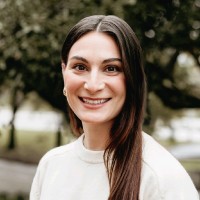 Caitlyn Labonte Email & Phone Number