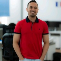 Al-Hussein Hossam Email