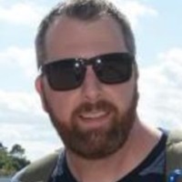 Asurion Employee Brian Pendleton's profile photo