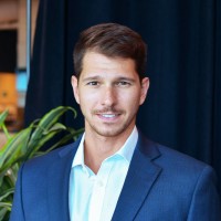 Daniel Taylor Email & Phone Number