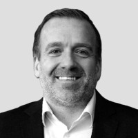 MID Construction Group Employee Matt Widmyer's profile photo