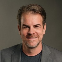 E.ON Employee Mark Ritzmann's profile photo