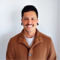 Civil Mining Resources Employee Andreas Yusuf's profile photo