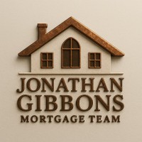 Jonathan Gibbons Email & Phone Number