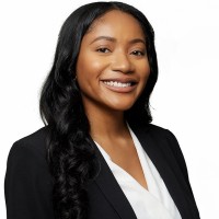 Sonia Bennett Email & Phone Number
