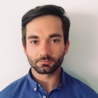 Daniel Madeira Email
