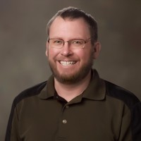 Rule Engineering, LLC Employee DJ Dawson's profile photo