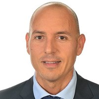 Jorge Gil Verdú Email