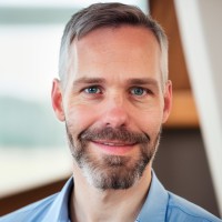 VERSO GmbH Employee Carsten Purschke's profile photo