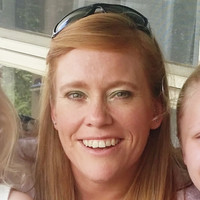 Brayco Stainless Steel Australia – Perth Employee Nicole Elmer's profile photo