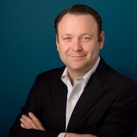 Steel Partners Holdings Employee Joseph Martin's profile photo