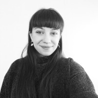 Chiara Beretta Email