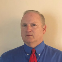 Child Care Resource & Referral - Joliet, IL Employee Kenneth Cervenka's profile photo