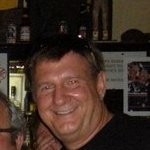 Cheaper Than Dirt Employee John Turner's profile photo