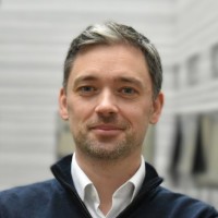 ZOMP Employee Kevin O'Holleran's profile photo