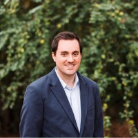 Dan Lowery Email & Phone Number