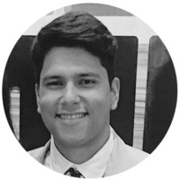 SHM Architects Employee David Alvarez's profile photo