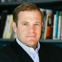 Alliants Employee John Figliolini's profile photo