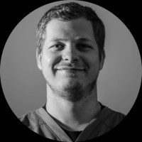 TriStar Skyline Medical Center Employee Joshua Justice's profile photo