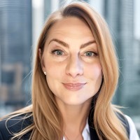 CPP Investments | Investissements RPC Employee Monika Mielnik's profile photo