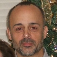 Trijicon, Inc. Employee Tony Horvath's profile photo