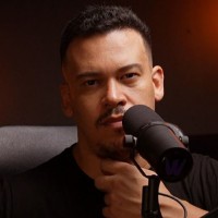 Felipe Marques Email