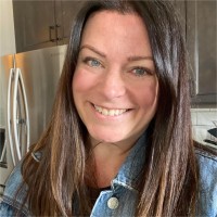J. Murphy & Associates Employee Heather Weyandt's profile photo