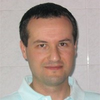 SMH Technologies | Universal In-System Programming solutions Employee Attilio della Mora's profile photo