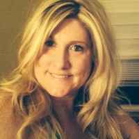 Allyson Gordon Email & Phone Number