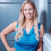 Colonial Life Employee Carolyn King's profile photo