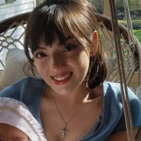 eMachineShop Employee Sophia Fanara's profile photo