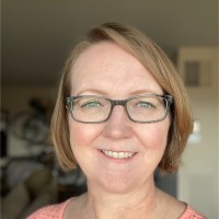 Frances McDowell Email & Phone Number