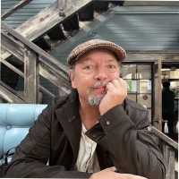 Mike Timm Email & Phone Number