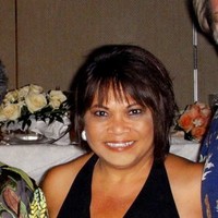 mywedding.com Employee Debra Person's profile photo