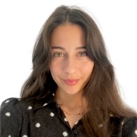 HappyColis Employee Audrey Maurel's profile photo