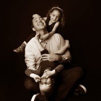 Warrikal Employee Arron Airs's profile photo