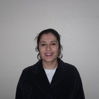 Kaweah Delta Medical Center Employee Maria Mendiola's profile photo