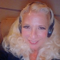 Ride Connection, Inc. Employee Debbie Griffis's profile photo