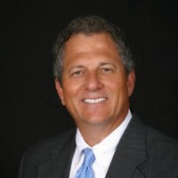 HeritageBank of the South is now Renasant Bank Employee Terry Bennett's profile photo