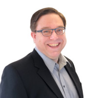 Wright Construction Western Inc. Employee Shawn Strohan's profile photo