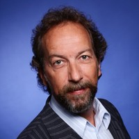 NETZSCH Feinmahltechnik GmbH Employee Lars-Peter Weiland's profile photo
