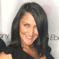 Solution Junkies Employee Agnes Szubert's profile photo