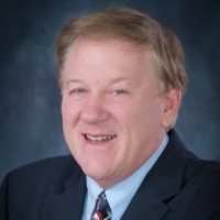 FBC Chemical Corporation Employee Tom Rissmann's profile photo