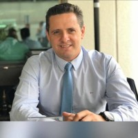 Penso Tecnologia Employee André Oliveira's profile photo