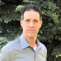 Doculabs Employee Ray Cade's profile photo