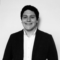 Pablo Corvalán Email