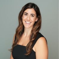 Nadia Tubaishat's profile photo