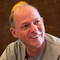 Perto S.A. Employee Roberto Baur's profile photo